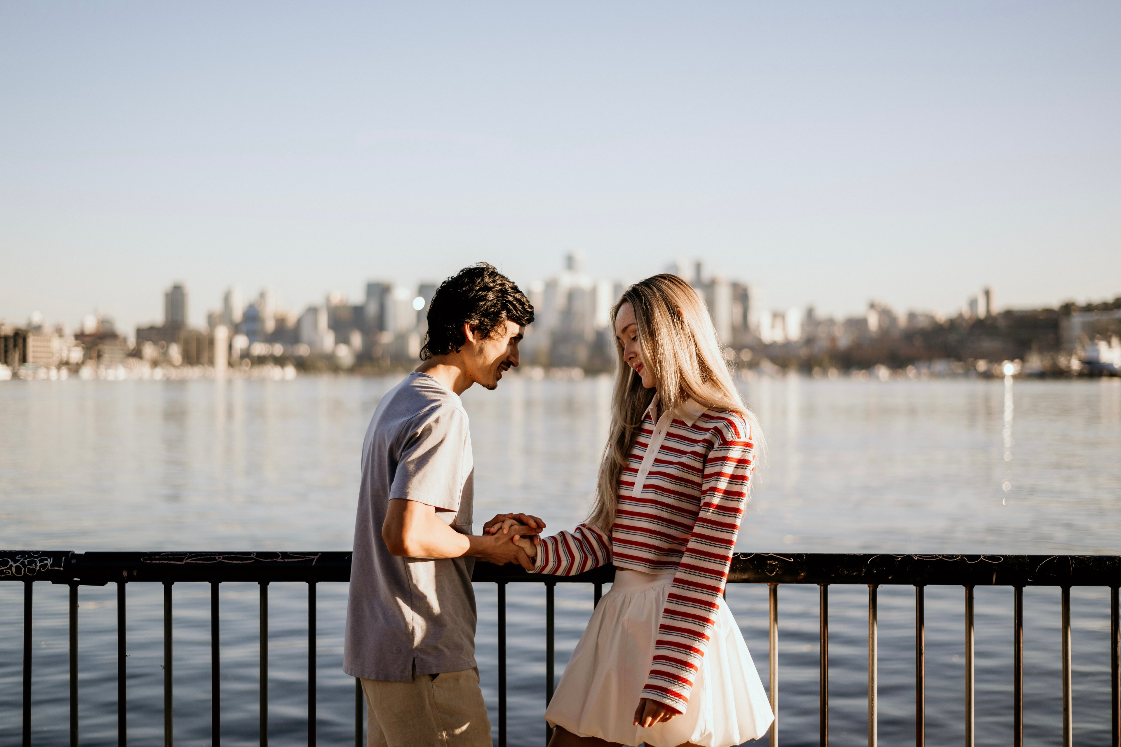 Hawaii Luxury Resort